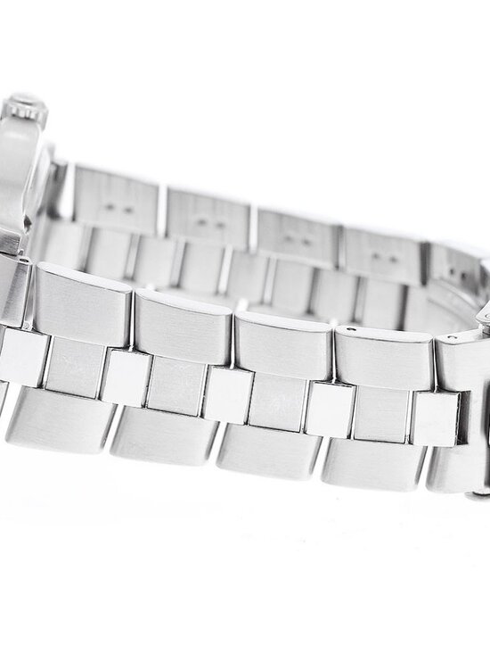 TAG HEUER Exclusive WN111F Limited to 800 Mt.HOOD Quartz Men\'s Watch_939309 main image 11